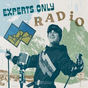 Écoutez John Summit - Experts Only Radio dans l'application