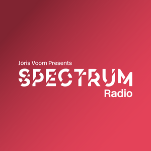 Écoutez Joris Voorn presents: Spectrum Radio dans l'application