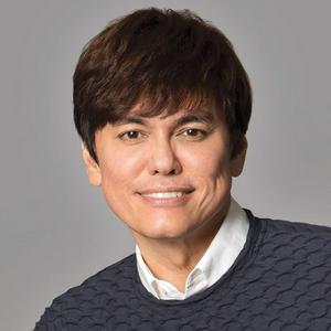 Écoutez Joseph Prince FR dans l'application