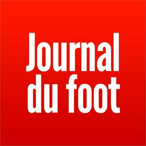 Écoutez Journal du Foot dans l'application