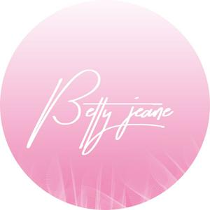 Écoutez J'peux pas j'ai couture by Betty Jeane dans l'application