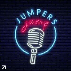 Écoutez Jumpers Jump dans l'application