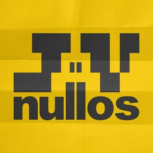 Écoutez JV Nullos dans l'application