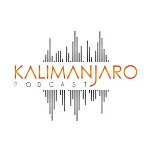 Écoutez KALIMANJARO - Le Podcast des ambitieux dans l'application