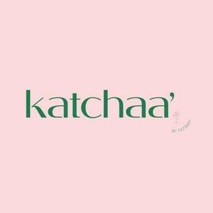 Écoutez katchaa dans l'application