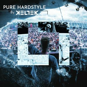 Écoutez KELTEK | Pure Hardstyle dans l'application