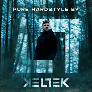 Écoutez KELTEK | Pure Hardstyle dans l'application