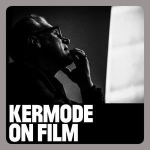 Écoutez Kermode on Film dans l'application