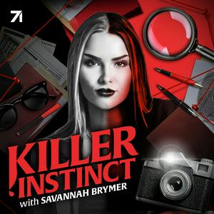 Écoutez Killer Instinct dans l'application