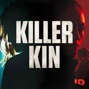 Écoutez Killer Kin dans l'application