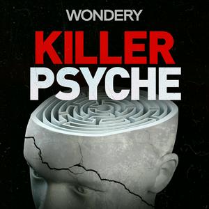 Écoutez Killer Psyche dans l'application