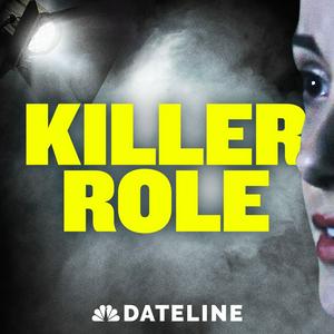 Écoutez Killer Role dans l'application