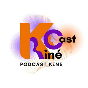 Écoutez KINECAST, Podcast Kiné dans l'application