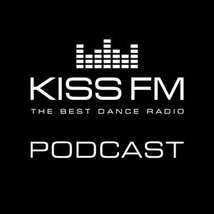 Écoutez KISS FM Ukraine dans l'application