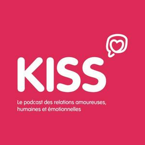 Écoutez KISS dans l'application