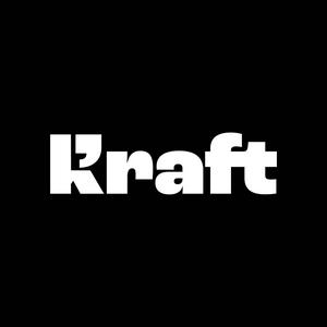 Écoutez Kraft Podcast dans l'application