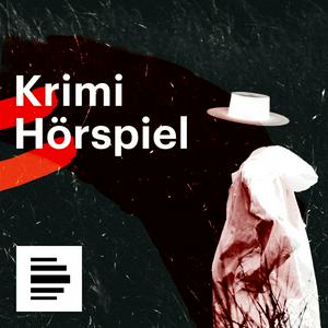 Écoutez Kriminalhörspiel dans l'application