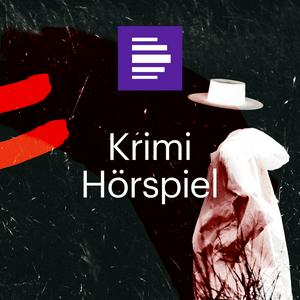 Écoutez Kriminalhörspiel dans l'application