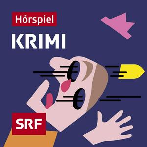 Écoutez Krimi dans l'application