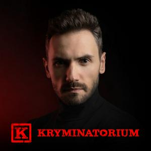 Écoutez Kryminatorium dans l'application