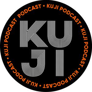 Écoutez kuji podcast dans l'application