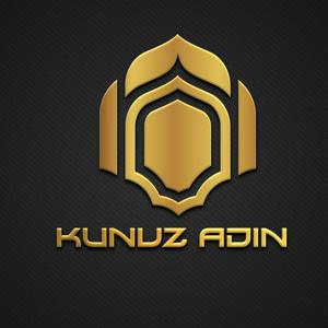 Écoutez Kunuz Adin ( Les Trésors de L'Islam ) dans l'application