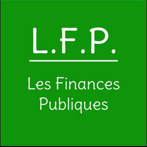 Écoutez L.F.P. dans l'application