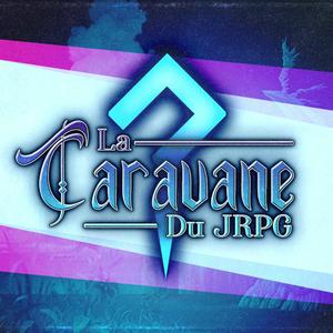 Écoutez La caravane du JRPG dans l'application