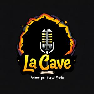 Écoutez La Cave dans l'application