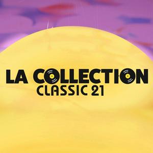 Écoutez La Collection Classic 21 dans l'application