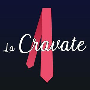 Écoutez La Cravate dans l'application