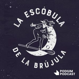 Écoutez La escóbula de la brújula dans l'application