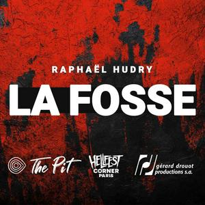 Écoutez La Fosse - Le podcast Metal et Rock dans l'application