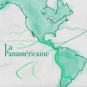 Écoutez La Panaméricaine dans l'application