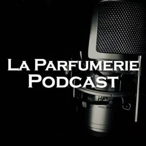 Écoutez La Parfumerie dans l'application