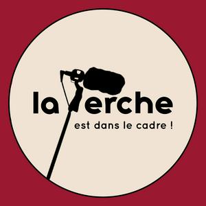 Écoutez La Perche est dans le Cadre ! dans l'application