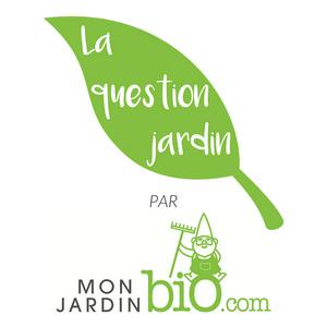 Écoutez La Question Jardin par MonJardinBio.com dans l'application