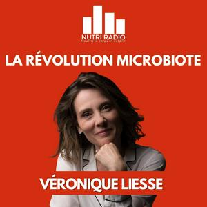 Écoutez La révolution microbiote dans l'application