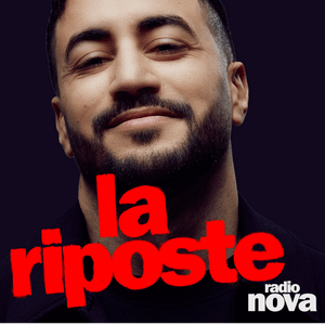 Podcast La riposte