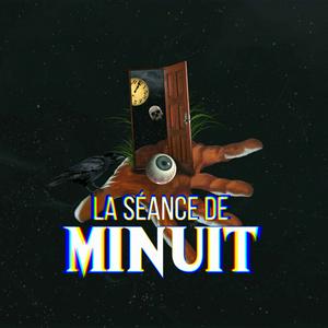 Écoutez La séance de Minuit dans l'application