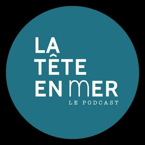 Écoutez La tête en mer dans l'application