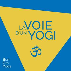 Écoutez La voie d'un yogi dans l'application