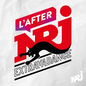 Écoutez L'After Extravadance dans l'application