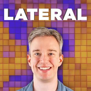 Écoutez Lateral with Tom Scott dans l'application