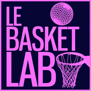 Écoutez Le Basket Lab - Extraits (NBA Podcast) dans l'application