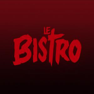 Écoutez Le Bistro dans l'application