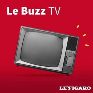 Écoutez Le Buzz TV dans l'application