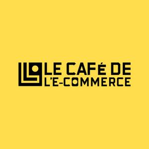 Écoutez Le café de l'e-commerce dans l'application