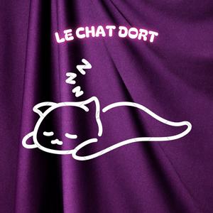 Écoutez Le chat dort - L'hypnose pour dormir, retrouver le sommeil & gérer ses émotions dans l'application