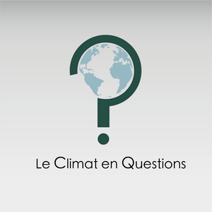 Écoutez Le Climat en Questions dans l'application